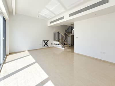 3 Schlafzimmer Villa zum Miete in DAMAC Hills 2 (Akoya by DAMAC), Dubai - ChatGPT Image Oct 28, 2026, 02_01_16 PM-4. png 3 Schlafzimmer Villa zum Miete in DAMAC Hills 2 (Akoya by DAMAC), Dubai - ChatGPT Image Oct 28, 2026, 02_01_16 PM-4. png