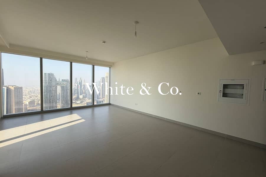 Appartement in Downtown Dubai,Forte,Forte 1, 2 slaapkamers, 160000 AED - 17012424 Appartement in Downtown Dubai,Forte,Forte 1, 2 slaapkamers, 160000 AED - 17012424