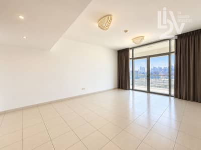 1 habitación Apartamento para en Venta en Business Bay, Dubai - Apartamento en Business Bay,Windsor Manor, 1 dormitorio, 1215000 AED - 17012418 1 habitación Apartamento para en Venta en Business Bay, Dubai - Apartamento en Business Bay,Windsor Manor, 1 dormitorio, 1215000 AED - 17012418