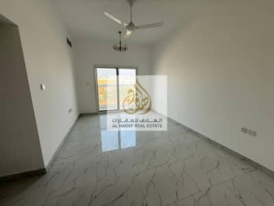 2 Bedroom Flat for Rent in Al Mowaihat, Ajman - WhatsApp Image 2026-10-28 at 2.35. 14 AM (2). jpeg 2 Bedroom Flat for Rent in Al Mowaihat, Ajman - WhatsApp Image 2026-10-28 at 2.35. 14 AM (2). jpeg