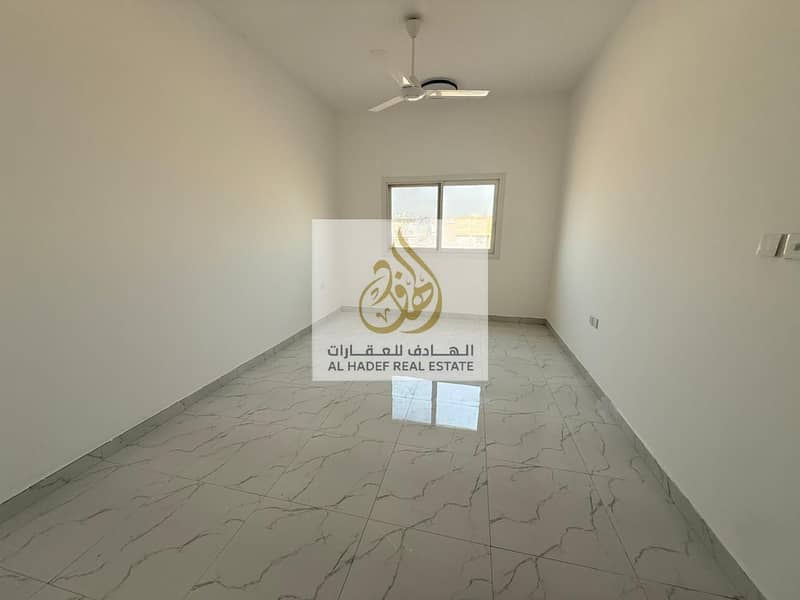 3 WhatsApp Image 2026-10-28 at 2.35. 11 AM. jpeg