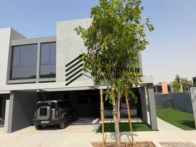 4 Bedroom Townhouse for Rent in Tilal City, Sharjah - WhatsApp Image 2026-10-28 at 2.28. 25 PM. jpeg