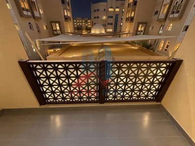 3 Slaapkamers Appartement te Huur in Muwaileh Commercial, Sharjah - 1000399035. jpg