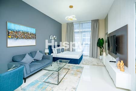 Studio de à à vendre à DAMAC Hills, Dubai - Appartement à DAMAC Hills,Loreto,Loreto A,Loreto 1A, 630000 AED - 17012460 Studio de à à vendre à DAMAC Hills, Dubai - Appartement à DAMAC Hills,Loreto,Loreto A,Loreto 1A, 630000 AED - 17012460