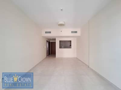 1 habitación Apartamento para en Alquiler en Dubai Healthcare City Phase 2, Dubai - 1000480124. jpg 1 habitación Apartamento para en Alquiler en Dubai Healthcare City Phase 2, Dubai - 1000480124. jpg