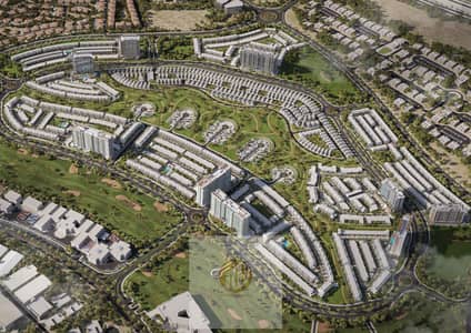 Studio for Sale in Dubai Investments Park (DIP), Dubai - Extracted fromUAE_VERDANA9_FLOORPLANS_Final (1). png Studio for Sale in Dubai Investments Park (DIP), Dubai - Extracted fromUAE_VERDANA9_FLOORPLANS_Final (1). png