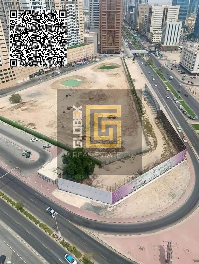 11 WhatsApp Image 2026-10-28 at 2.23. 02 AM (3). jpeg. png