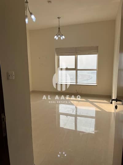 Appartement de 3 chambres à à louer à Al Khan, Sharjah - WhatsApp Image 2026-10-27 at 3.47. 04 PM (2). jpeg Appartement de 3 chambres à à louer à Al Khan, Sharjah - WhatsApp Image 2026-10-27 at 3.47. 04 PM (2). jpeg