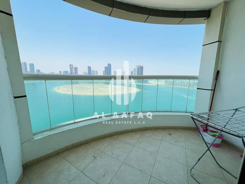 21 WhatsApp Image 2026-10-27 at 3.46. 59 PM. jpeg
