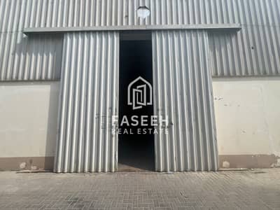 Склад в аренду в Индастриал Ариа, Шарджа - WhatsApp Image 2026-10-23 at 22.19. 06. jpeg