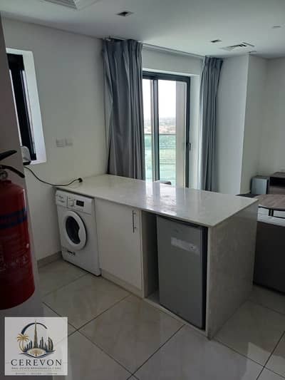 Monolocale in affitto a Jumeirah Village Circle (JVC), Dubai - WhatsApp Image 2026-08-29 at 1.57. 12 PM. jpeg Monolocale in affitto a Jumeirah Village Circle (JVC), Dubai - WhatsApp Image 2026-08-29 at 1.57. 12 PM. jpeg