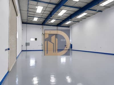 Warehouse for Rent in Umm Al Thuoob, Umm Al Quwain - WhatsApp Image 2026-10-23 at 3.02. 37 AM. jpeg