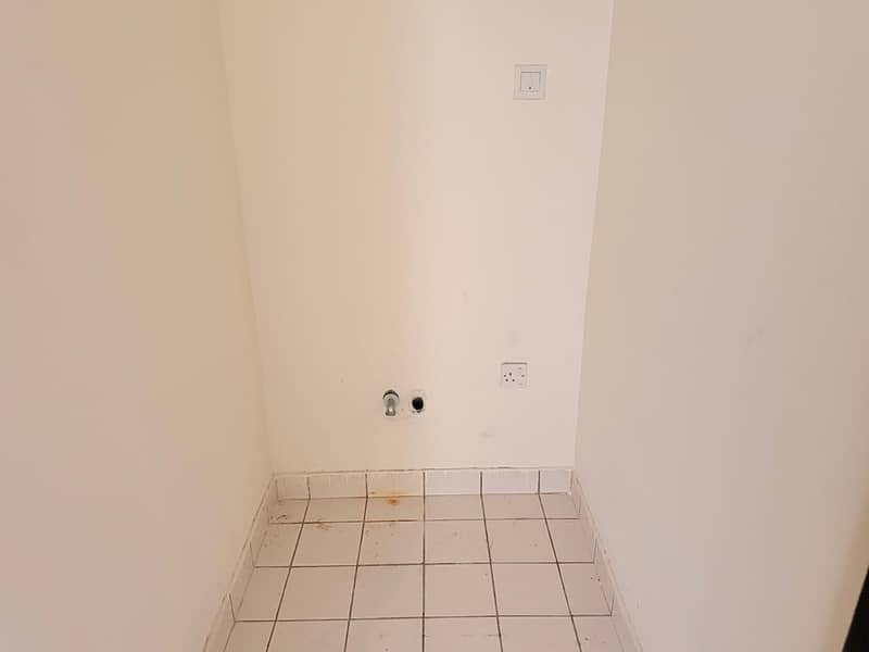 8 image_7