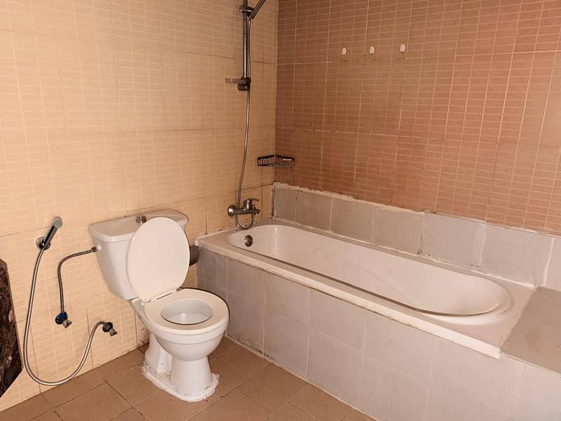9 image_8
