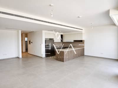 3 Camere Townhouse in vendita a Mudon, Dubai - 10