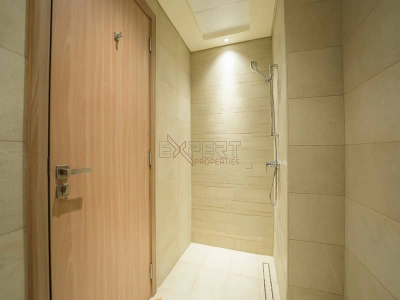 8 Image 8