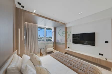 2 Bedroom Apartment for Rent in Palm Jumeirah, Dubai - 012. jpg