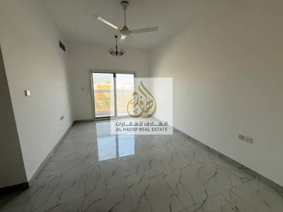 2 Camere Appartamento in affitto a Al Mowaihat, Ajman - WhatsApp Image 2026-10-28 at 1.35. 15 PM (1). jpeg