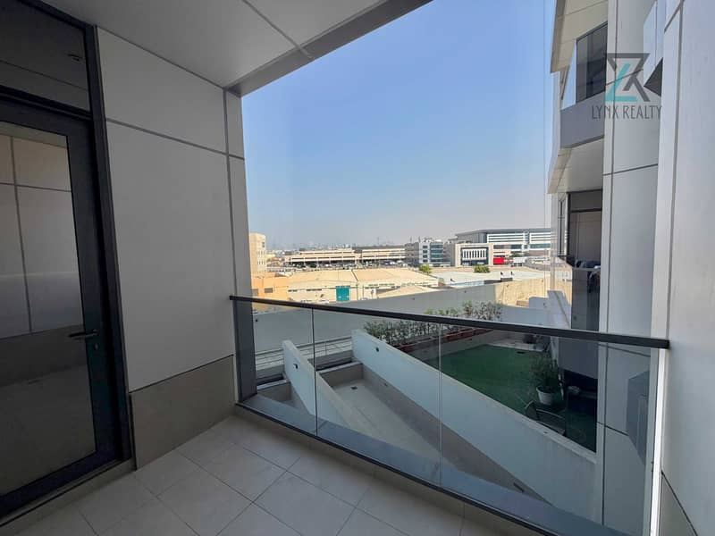 3 IMG_7072. jpeg