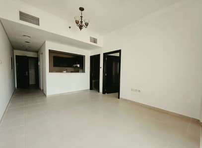 Appartement de 1 chambre à à louer à Liwan, Dubai - image_0