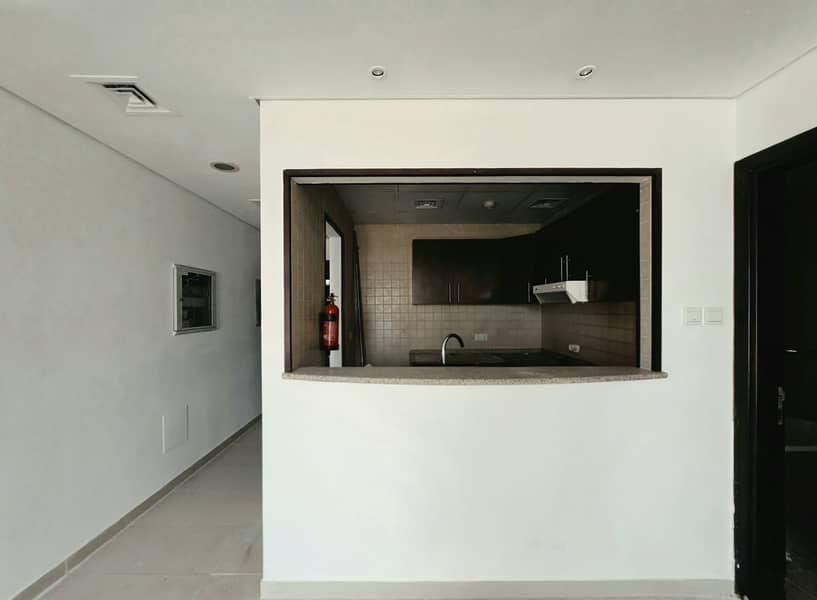 5 image_4