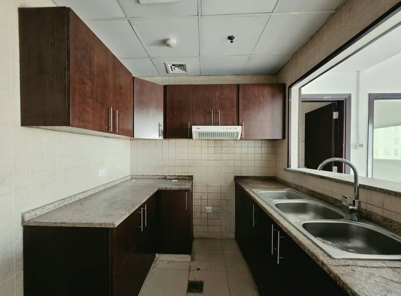 6 image_5