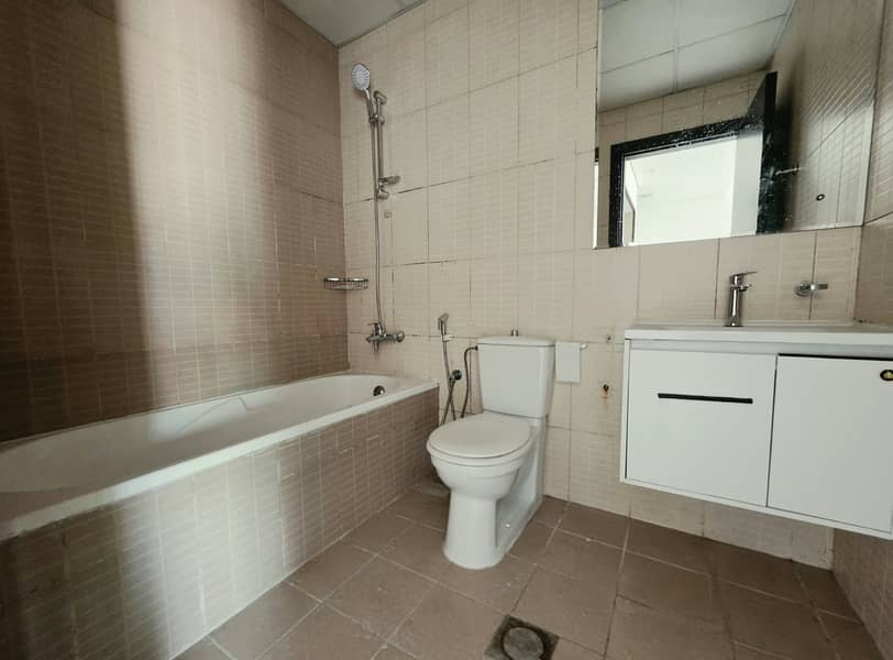 7 image_6