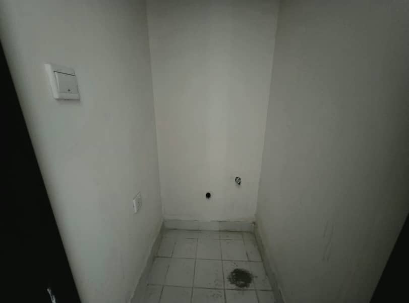 8 image_7