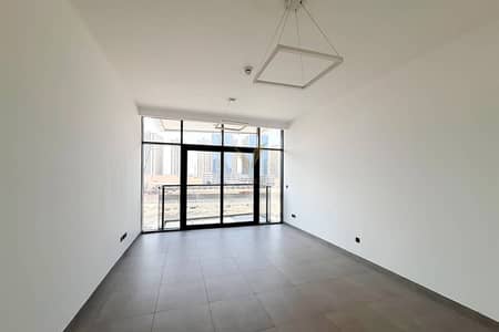 Studio zum Verkauf in Dubai Sports City, Dubai - Wohnung in Dubai Sports City,V2, 525000 AED - 17012516 Studio zum Verkauf in Dubai Sports City, Dubai - Wohnung in Dubai Sports City,V2, 525000 AED - 17012516