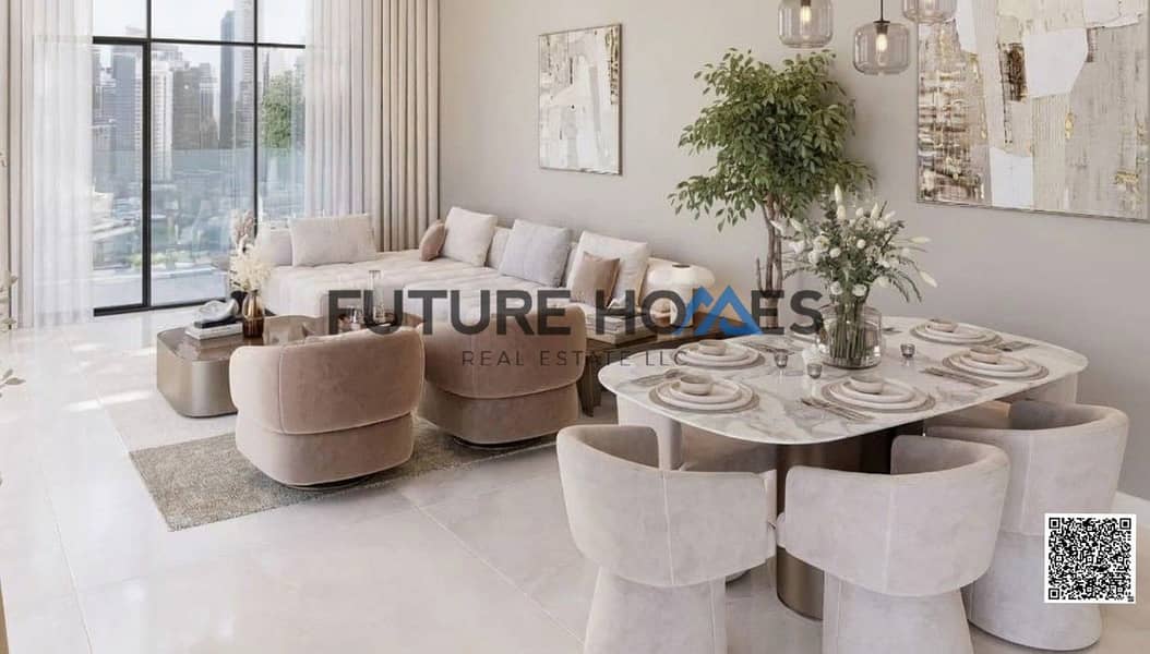 15 image_ede17d26. jpg