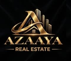 Azaaya Real Estate Azaaya Real Estate
