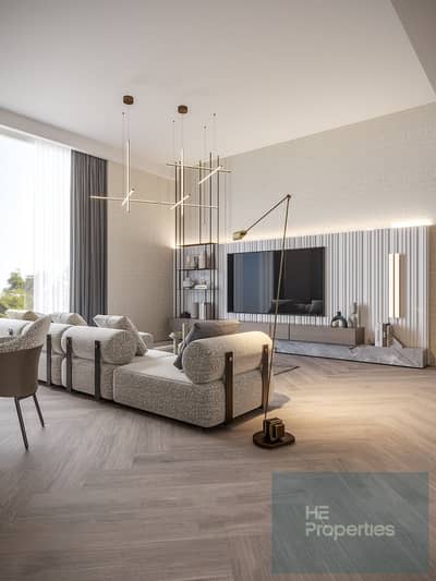 1 Bedroom Apartment for Sale in Arjan, Dubai - WhatsApp Image 2025-08-14 at 11.54. 00_c3379967. jpg 1 Bedroom Apartment for Sale in Arjan, Dubai - WhatsApp Image 2025-08-14 at 11.54. 00_c3379967. jpg