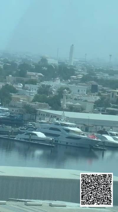 1 Schlafzimmer Wohnung zum Verkauf in Ajman Free Zone, Ajman - 9. jpg