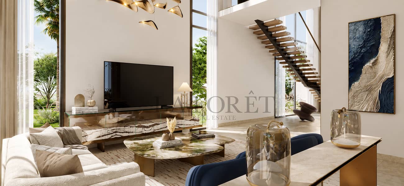 Rare Resale Opportunity | Genuine Resale | 6.63M Rare Resale Opportunity | Genuine Resale | 6.63M