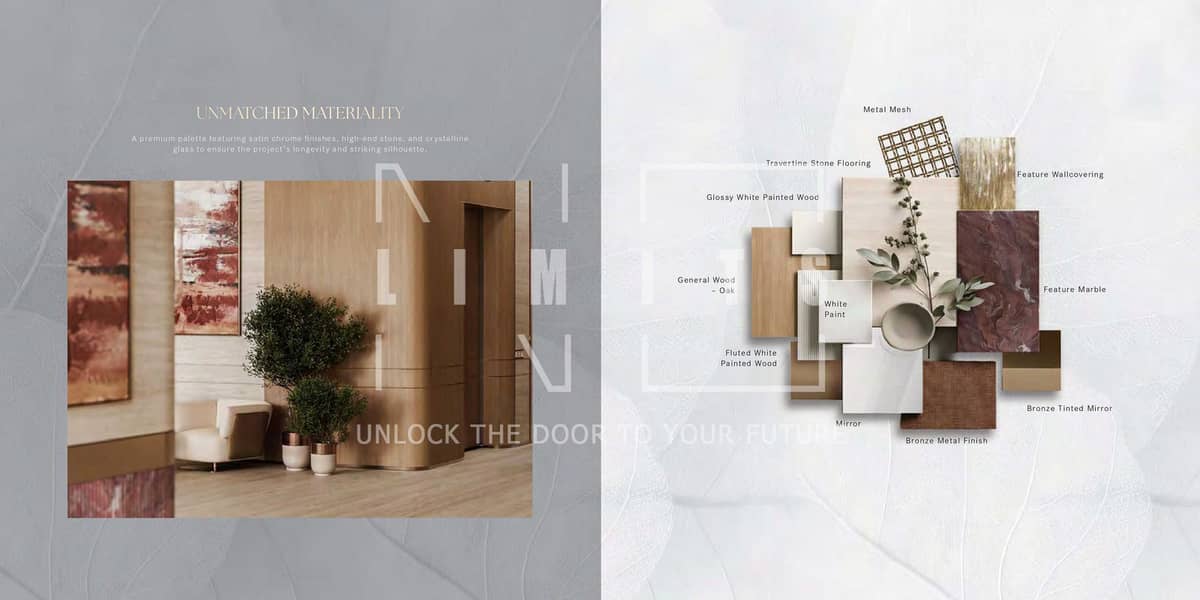 5 Binghatti Etherea Brochure_page-0019. jpg