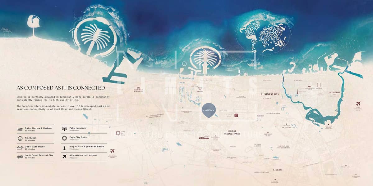 10 Binghatti Etherea Brochure_page-0007. jpg