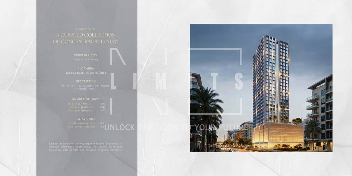 11 Binghatti Etherea Brochure_page-0010. jpg