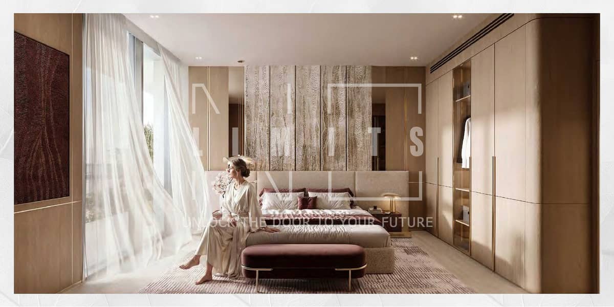 16 Binghatti Etherea Brochure_page-0016. jpg