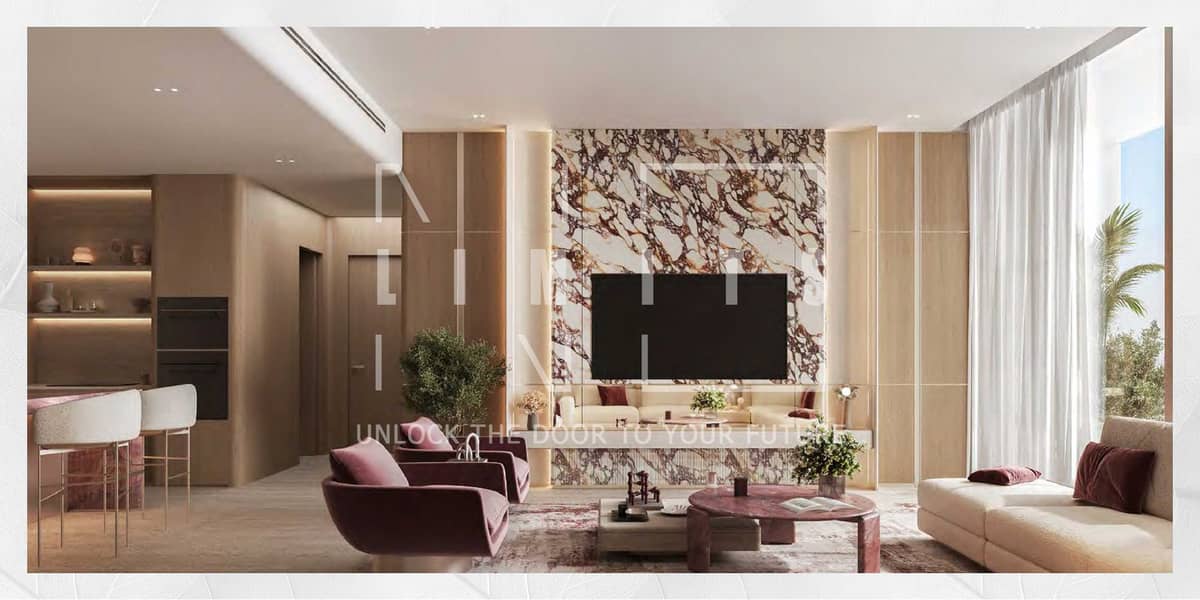 17 Binghatti Etherea Brochure_page-0017. jpg