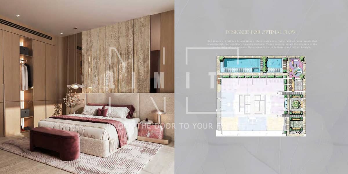 18 Binghatti Etherea Brochure_page-0020. jpg