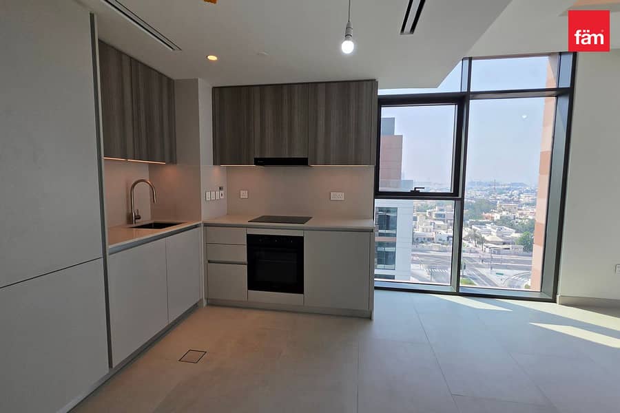 Apartamento en City Walk,Central Park,Laurel, 1 dormitorio, 130000 AED - 17012560 Apartamento en City Walk,Central Park,Laurel, 1 dormitorio, 130000 AED - 17012560