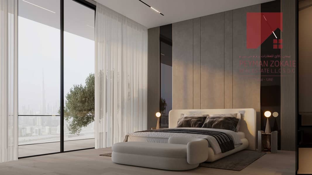 2 Ghost Bedroom. jpg