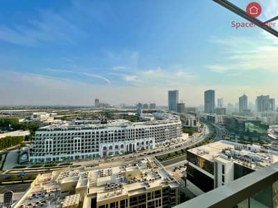 استوديو  للبيع في أرجان، دبي - IMG_2790. jpg