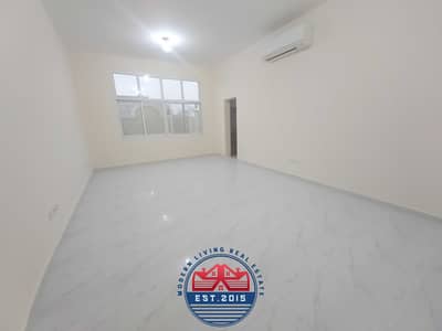 4 Bedroom Flat for Rent in Baniyas, Abu Dhabi - 20220831_183742. jpg