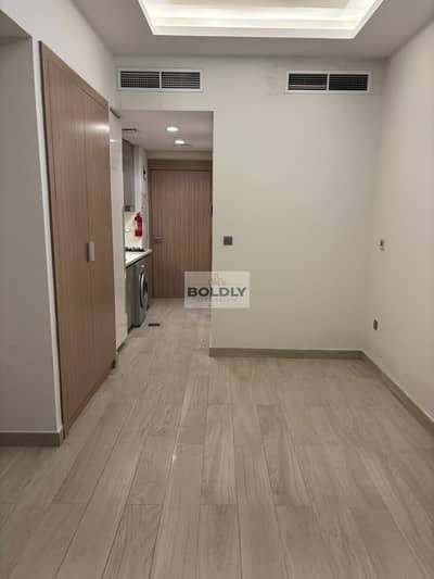 Studio for Rent in Meydan, Dubai - a1a8cec3-6909-453d-9ab7-294348d7bbe2. jpeg Studio for Rent in Meydan, Dubai - a1a8cec3-6909-453d-9ab7-294348d7bbe2. jpeg