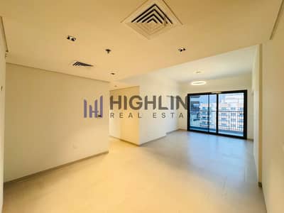 2 Slaapkamers Appartement te Huur in Arjan, Dubai - Appartement in Arjan,Oak House Arjan, 2 slaapkamers, 114999 AED - 17012605 2 Slaapkamers Appartement te Huur in Arjan, Dubai - Appartement in Arjan,Oak House Arjan, 2 slaapkamers, 114999 AED - 17012605
