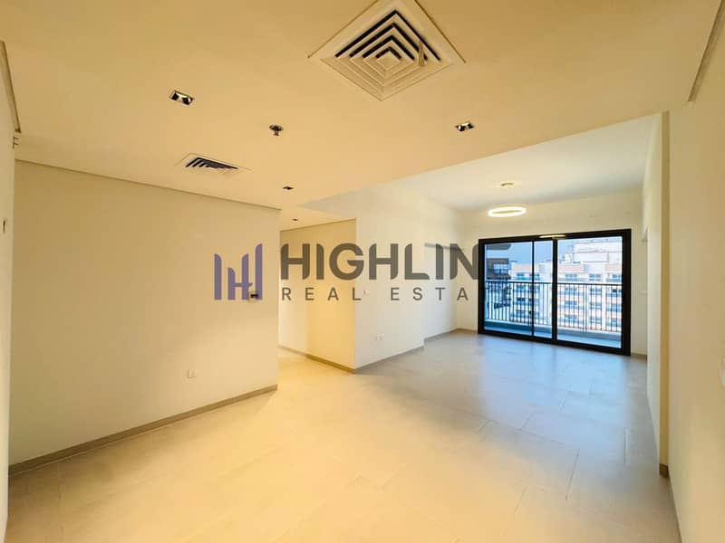 Appartement in Arjan,Oak House Arjan, 2 slaapkamers, 114999 AED - 17012605 Appartement in Arjan,Oak House Arjan, 2 slaapkamers, 114999 AED - 17012605