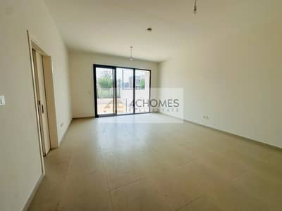 3 Bedroom Townhouse for Rent in Jebel Ali Village, Dubai - Image 1