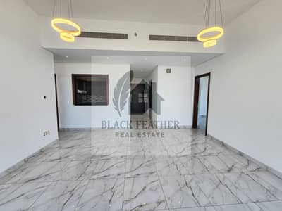 2 Slaapkamers Appartement te Huur in Al Furjan, Dubai - 20230418_155407. jpg 2 Slaapkamers Appartement te Huur in Al Furjan, Dubai - 20230418_155407. jpg
