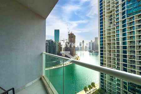 Studio zum Verkauf in Business Bay, Dubai - Wohnung in Business Bay，DAMAC Maison Prive，Damac Maison Prive Tower B, 1200000 AED - 17012601